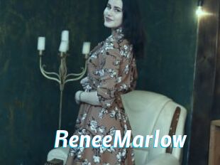 ReneeMarlow