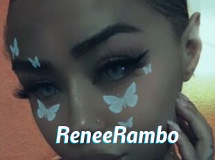 ReneeRambo