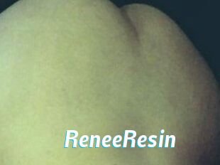 ReneeResin