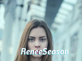 ReneeSeason