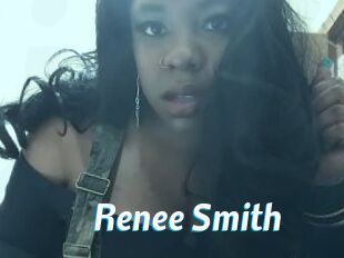 Renee_Smith