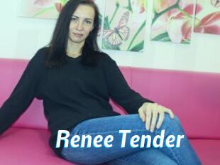Renee_Tender