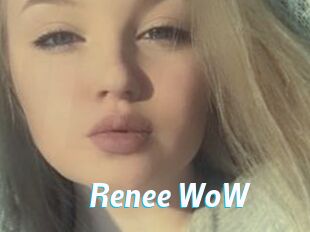 Renee_WoW