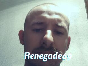 Renegade69