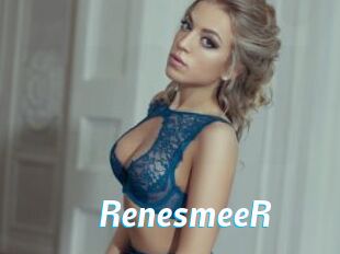 RenesmeeR