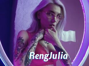 RengJulia