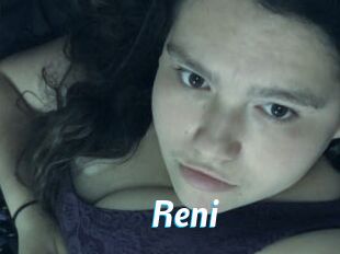 Reni