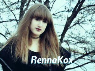 RennaKox