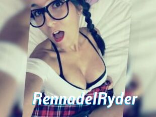 RennadelRyder