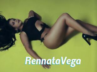 RennataVega