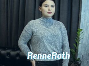 RenneRoth