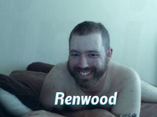 Renwood