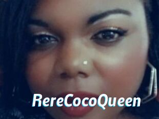 RereCocoQueen