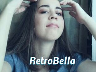 RetroBella