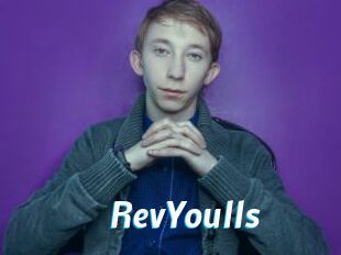 RevYoulls