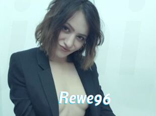 Rewe96