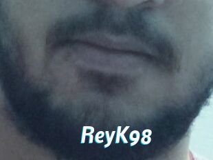 ReyK98