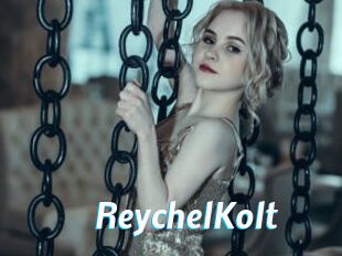 ReychelKolt