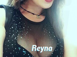 Reyna