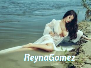 ReynaGomez
