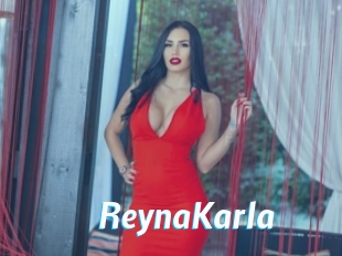 ReynaKarla
