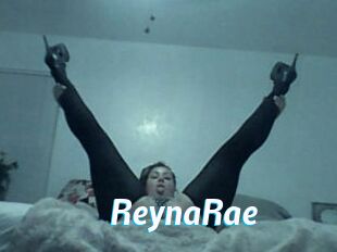 ReynaRae