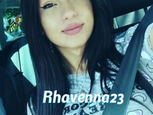 Rhavenna23