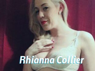 Rhianna_Collier