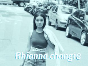 Rhianna_chang18