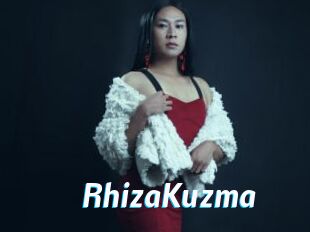 RhizaKuzma