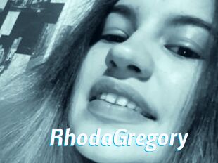 RhodaGregory
