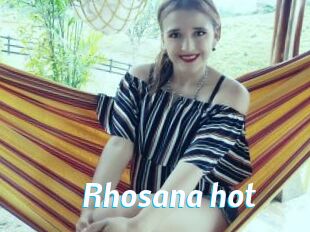 Rhosana_hot