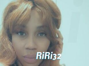 RiRi32