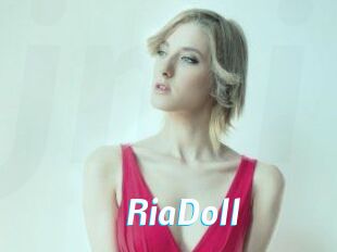 RiaDoll