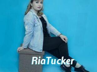 RiaTucker