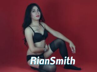 RianSmith