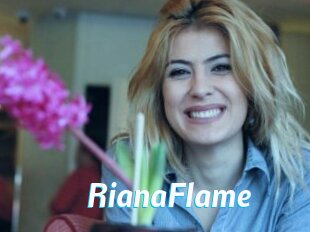 RianaFlame