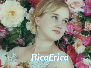 RicaErica