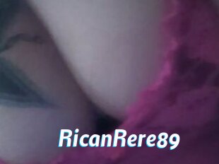 Rican_Rere89