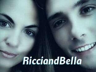 RicciandBella