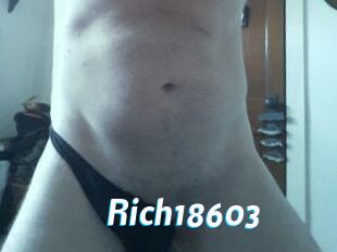 Rich18603