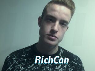 RichCan