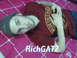 RichGATZ