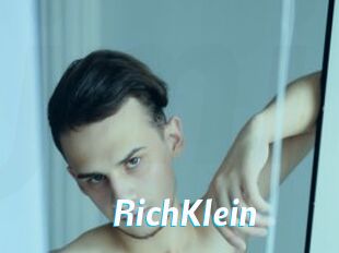 RichKlein