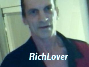 RichLover