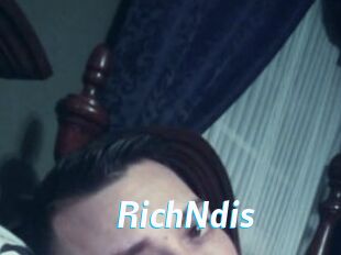 RichNdis