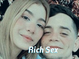 Rich_Sex