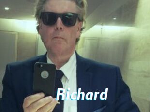Richard