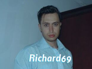 Richard69