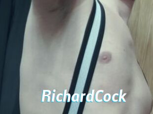 RichardCock